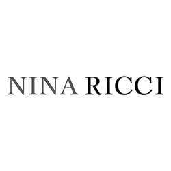 تصویر برای تولیدکننده: Nina Ricci | نینا ریچی