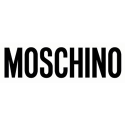 تصویر برای تولیدکننده: Moschino | موسچینو | موسکینو
