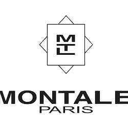 تصویر برای تولیدکننده: Montale | مونتال