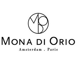 تصویر برای تولیدکننده: Mona di Orio | مونا دی اوریو