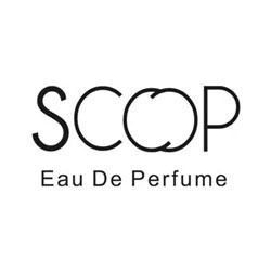 تصویر برای تولیدکننده: اسکوپ