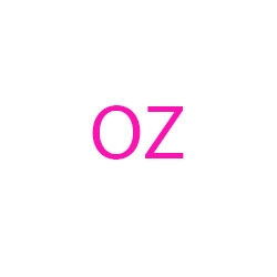 تصویر برای تولیدکننده: اُز