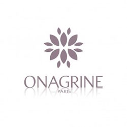 تصویر برای تولیدکننده: اناگرین