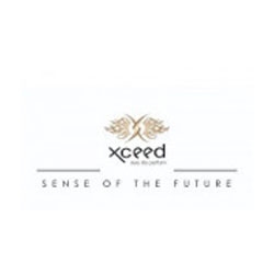 تصویر برای تولیدکننده: Xceed | اکسید