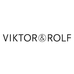 تصویر برای تولیدکننده: Viktor & Rolf | ویکتور اند رالف