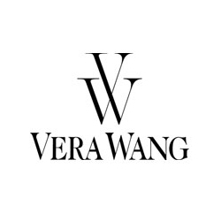 تصویر برای تولیدکننده: Vera Wang | ورا ونگ