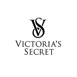 تصویر برای تولیدکننده: Victoria Secret | ویکتوریا سکرت