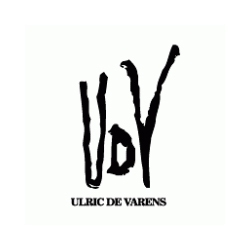 تصویر برای تولیدکننده: Ulric de Varens | اولریک دو وارنز