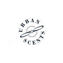 تصویر برای تولیدکننده: Urban Scents | اوربان سنت