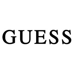 تصویر برای تولیدکننده: Guess | گس
