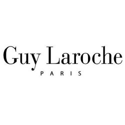 تصویر برای تولیدکننده: guy laroche | گای لاروش
