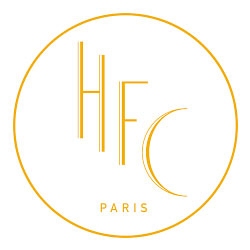 تصویر برای تولیدکننده: HFC