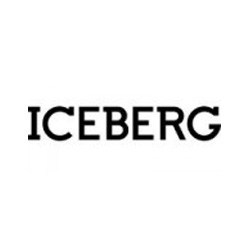 تصویر برای تولیدکننده: Iceberg | آیس برگ