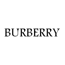 تصویر برای تولیدکننده: Burberry | باربری | بوربری