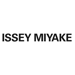 تصویر برای تولیدکننده: Issey Miyake | ایسی میاکی