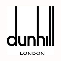 تصویر برای تولیدکننده: Dunhill | دانهیل