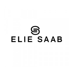 تصویر برای تولیدکننده: Elie Saab | الی ساب