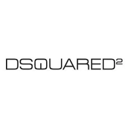 تصویر برای تولیدکننده: Dsquared² | دی اسکورد | وود