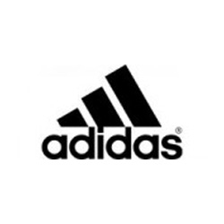 تصویر برای تولیدکننده: adidas | آدیداس