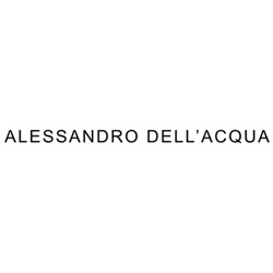 تصویر برای تولیدکننده: Alessandro Dell Acqua | آلساندرو دل آکوا