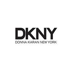 تصویر برای تولیدکننده: DKNY | دی کی ان وای