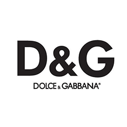 تصویر برای تولیدکننده: Dolce & Gabbana | دولچه گابانا