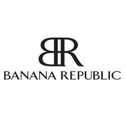 تصویر برای تولیدکننده: Banana Republic | بنانا ریپابلیک