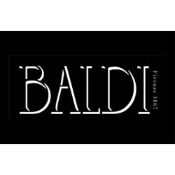 تصویر برای تولیدکننده: Baldi | بالدی