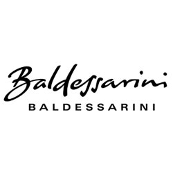 Baldessarini | بالدسارینی