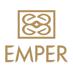 تصویر برای تولیدکننده: Emper | امپر