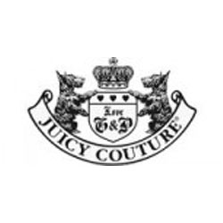 Juicy Couture | جوسی کوچر