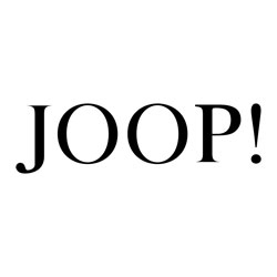 تصویر برای تولیدکننده: Joop | جوپ