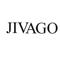 تصویر برای تولیدکننده: jivago | ژیواگو