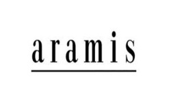 تصویر برای تولیدکننده: Aramis | آرامیس