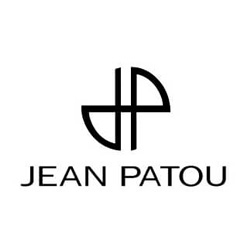تصویر برای تولیدکننده: Jean Patou | ژان پتو