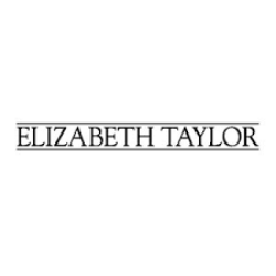 تصویر برای تولیدکننده: Elizabeth Taylor | الیزابت تیلور
