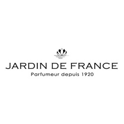 تصویر برای تولیدکننده: Jardin de France | جاردین د فرانس