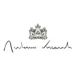 تصویر برای تولیدکننده: Antonio visconti | آنتونیو ویسکونتی