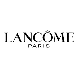تصویر برای تولیدکننده: Lancome | لانکوم
