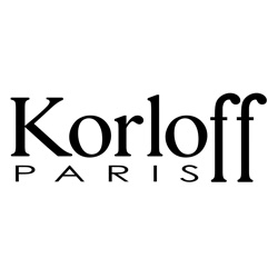 تصویر برای تولیدکننده: Korloff | کارلوف | کورلوف