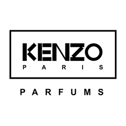 تصویر برای تولیدکننده: Kenzo | کنزو