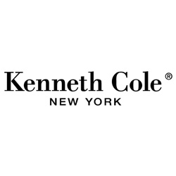 تصویر برای تولیدکننده: kenneth Cole | کنت کول