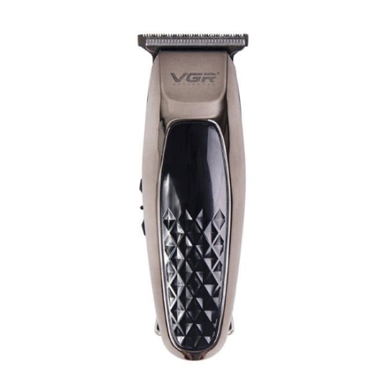 ماشین اصلاح موی سر و صورت وی جی ار VGR-093