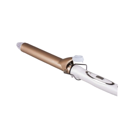 فر کننده مو پروکلاسیکو ۲5 میلی متری مدل AZ-3025