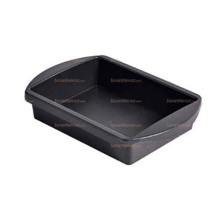 کشو ترولی آرایشگاه صنعت نواز کد 372