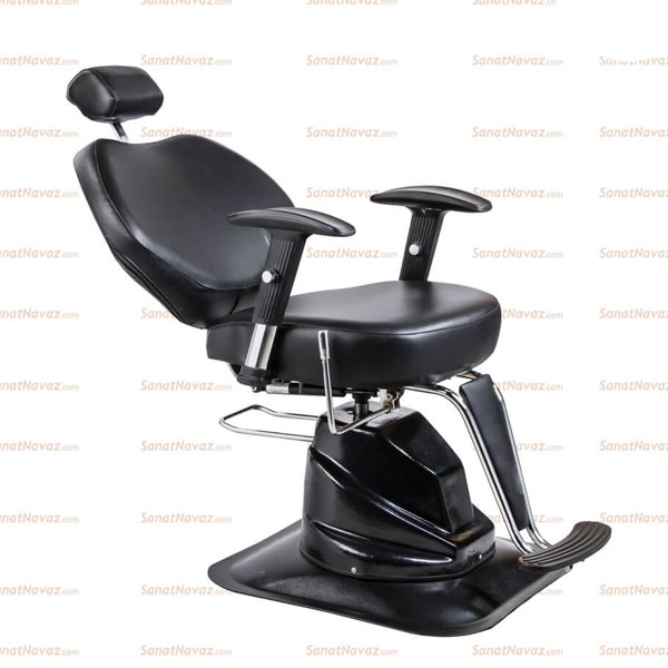 صندلی میکاپ صنعت نواز SN-6820 R