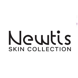 تصویر برای تولیدکننده: نیوتیس | NEWTIS
