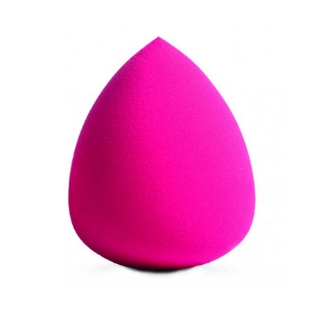 پد تخم مرغي دريم دي 