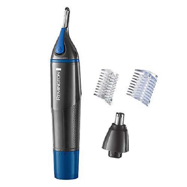 موزن گوش، بینی و ابرو رمینگتون مدل NE3850