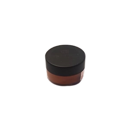 رنگ جامد تاتو هرلیچ میکروبلیدینگ مدل بریچ رد